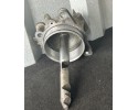 GEARBOX PISTON CYLINDER MERCEDES ACTROS MP4 A0032605663 WABCO Catalog number of the part A0032605663