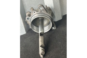 GEARBOX PISTON CYLINDER MERCEDES ACTROS MP4 A0032605663 WABCO Catalog number of the part A0032605663