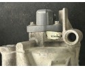 GEARBOX PISTON CYLINDER MERCEDES ACTROS MP4 A0032605663 WABCO Part manufacturer Mercedes Benz OE