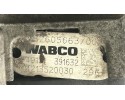 GEARBOX PISTON CYLINDER MERCEDES ACTROS MP4 A0032605663 WABCO Car type trucks