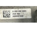 Pistón Cilindro de Transmisión Mercedes-Benz OE A0032605663
