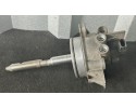 Pistón Cilindro de Transmisión Mercedes-Benz OE A0032605663
