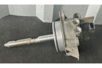 Pistón Cilindro de Transmisión Mercedes-Benz OE A0032605663