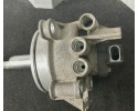 Pistón Cilindro de Transmisión Mercedes-Benz OE A0032605663