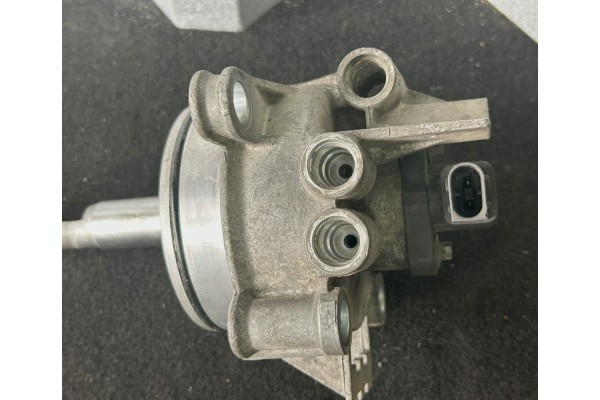 Pistón Cilindro de Transmisión Mercedes-Benz OE A0032605663