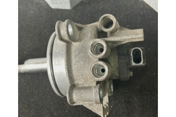 Pistón Cilindro de Transmisión Mercedes-Benz OE A0032605663