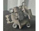 Pistón Cilindro de Transmisión Mercedes-Benz OE A0032605663