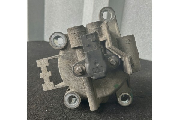 Pistón Cilindro de Transmisión Mercedes-Benz OE A0032605663