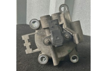 Pistón Cilindro de Transmisión Mercedes-Benz OE A0032605663