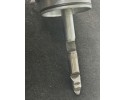 Pistón Cilindro de Transmisión Mercedes-Benz OE A0032605663