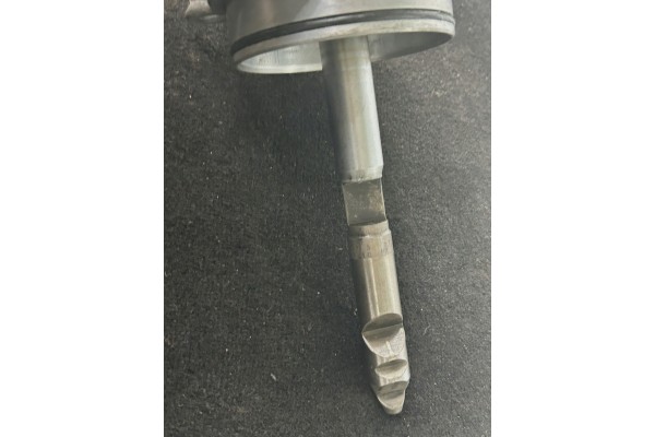 Pistón Cilindro de Transmisión Mercedes-Benz OE A0032605663