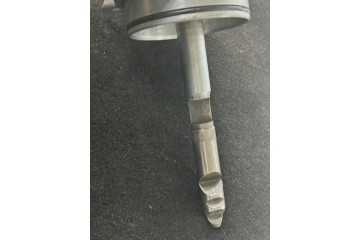 Pistón Cilindro de Transmisión Mercedes-Benz OE A0032605663