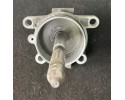 Pistón Cilindro de Transmisión Mercedes-Benz OE A0032605663