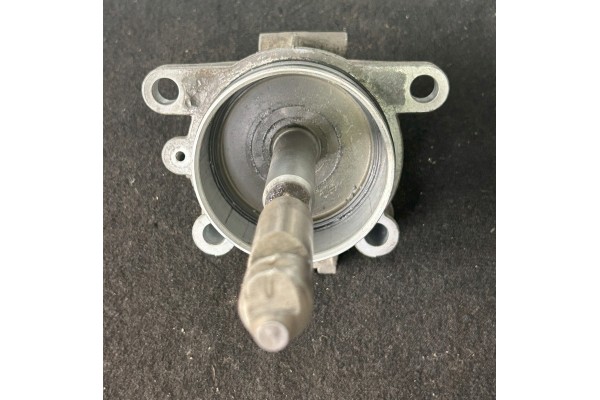 Pistón Cilindro de Transmisión Mercedes-Benz OE A0032605663