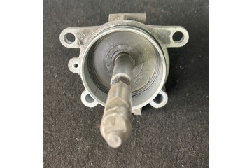 Pistón Cilindro de Transmisión Mercedes-Benz OE A0032605663