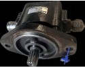 PARKER JCB 20 925382 7029111012 HYDRAULIC PUMP