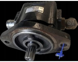 PARKER JCB 20 925382 7029111012 HYDRAULIC PUMP