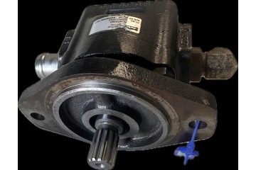 PARKER JCB 20 925382 7029111012 HYDRAULIC PUMP