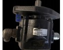 PARKER JCB 20 925382 7029111012 HYDRAULIC PUMP Catalog number of the part 20 925382