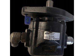 PARKER JCB 20 925382 7029111012 HYDRAULIC PUMP Catalog number of the part 20 925382