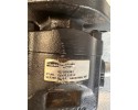 PARKER JCB 20 925382 7029111012 HYDRAULIC PUMP Part manufacturer Parker