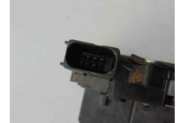 51905693  CERRADURA PUERTA DELANTERA DERECHA FIAT III PUNTO (199) Easy 2012 51905693 184013 FIAT - 1