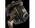 PARKER JCB 20 925382 7029111012 HYDRAULIC PUMP Car type trucks cargo vans passenger cars