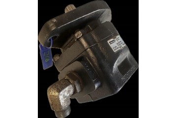 PARKER JCB 20 925382 7029111012 HYDRAULIC PUMP Car type trucks cargo vans passenger cars