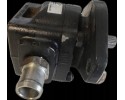 Bomba Hidráulica Parker JCB 20/925382 7029111012