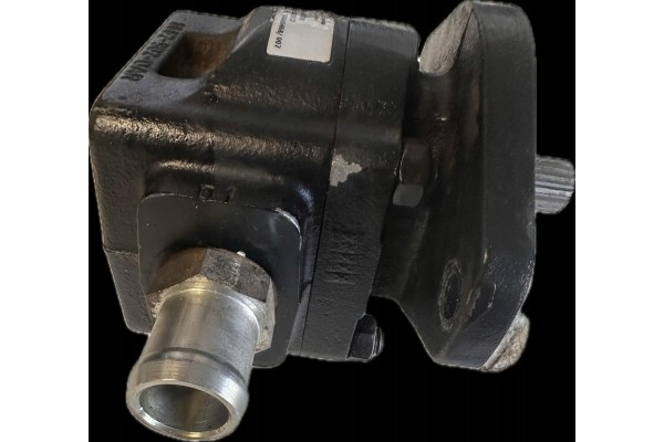 Bomba Hidráulica Parker JCB 20/925382 7029111012