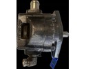 Bomba Hidráulica Parker JCB 20/925382 7029111012