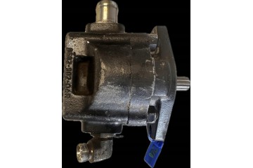 Bomba Hidráulica Parker JCB 20/925382 7029111012