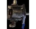 Bomba Hidráulica Parker JCB 20/925382 7029111012