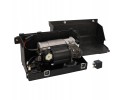 FEBI BILSTEIN 192686 AIR SUSPENSION COMPRESSOR LAND ROVER