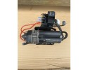 Suspension compressor PORSCHE CAYENNE 9Y 20r 4M0616005H
