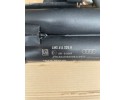 Suspension compressor PORSCHE CAYENNE 9Y 20r 4M0616005H Catalog number of the part 4M0616005H