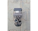 VALVE MODULATOR EBS FRONT VOLVO FH 4 FM 4 FMX 4 FL FE