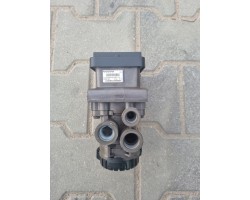 VALVE MODULATOR EBS FRONT VOLVO FH 4 FM 4 FMX 4 FL FE