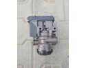 VALVE MODULATOR EBS FRONT VOLVO FH 4 FM 4 FMX 4 FL FE Catalog number of the part 22225550 K093190