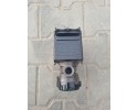 VALVE MODULATOR EBS FRONT VOLVO FH 4 FM 4 FMX 4 FL FE Part manufacturer Knorr Bremse