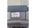 VALVE MODULATOR EBS FRONT VOLVO FH 4 FM 4 FMX 4 FL FE Car type trucks