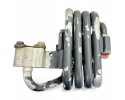 1798270 SCANIA Spiral pipe for air cooling