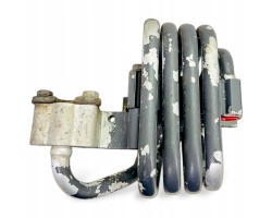 1798270 SCANIA Spiral pipe for air cooling