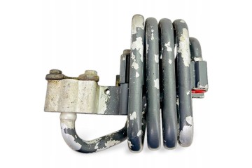 1798270 SCANIA Spiral pipe for air cooling