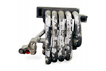 1798270 SCANIA Spiral pipe for air cooling Packaging status replacement