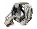 1798270 SCANIA Spiral pipe for air cooling Part manufacturer Scania OE