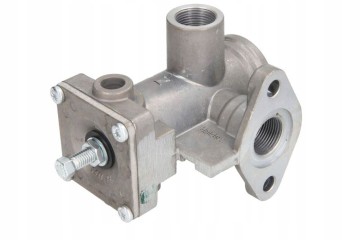 Air pressure control valve 357012031