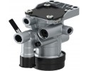 Trailer brake valve WABCO 971 002 022 0