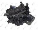 VALVE DEHUMIDIFIER BASE DEHUMIDIFIER MERCEDES ACTROS MP4