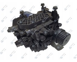 VALVE DEHUMIDIFIER BASE DEHUMIDIFIER MERCEDES ACTROS MP4